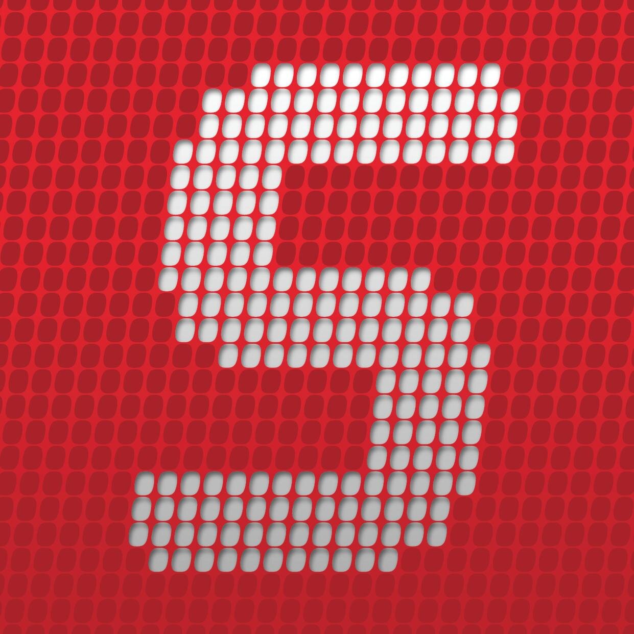 The #1 tool for booster clubs. Streamline the membership process and accept donations all online with Spectator.