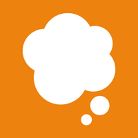 FIGMENTNYC (@figmentnyc) 's Twitter Profile Photo FIGMENTNYC (@figmentnyc) 's Twitter Profile Photo