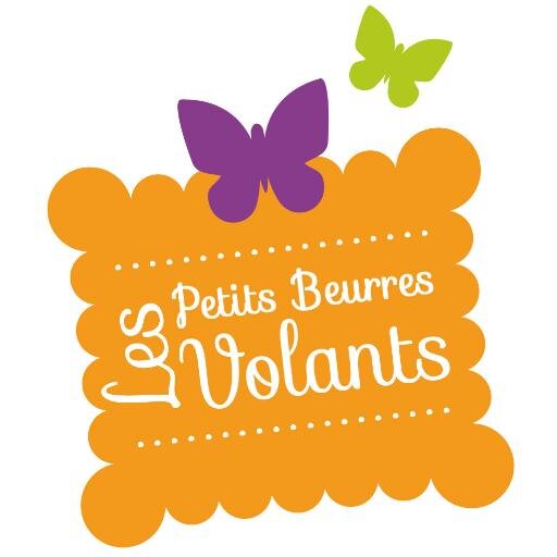 Location de matériel pour bébés sur Nantes et agglo.