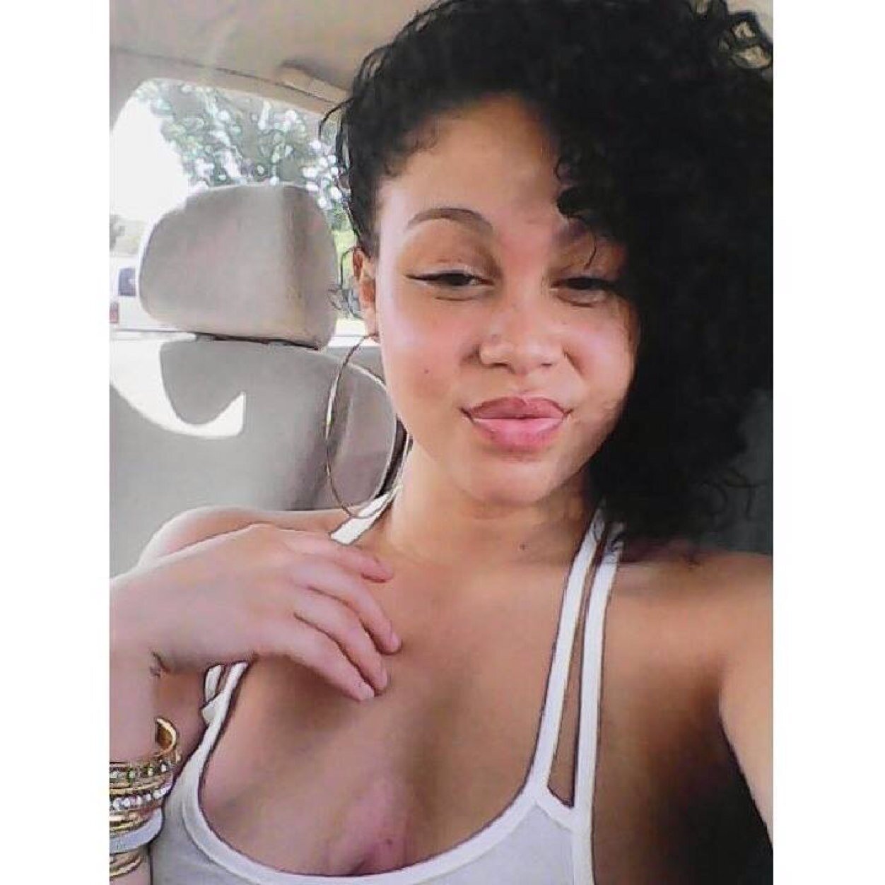 Your Here So Why Not Follow... Mention Me For A Follow Back #TeamLesbian