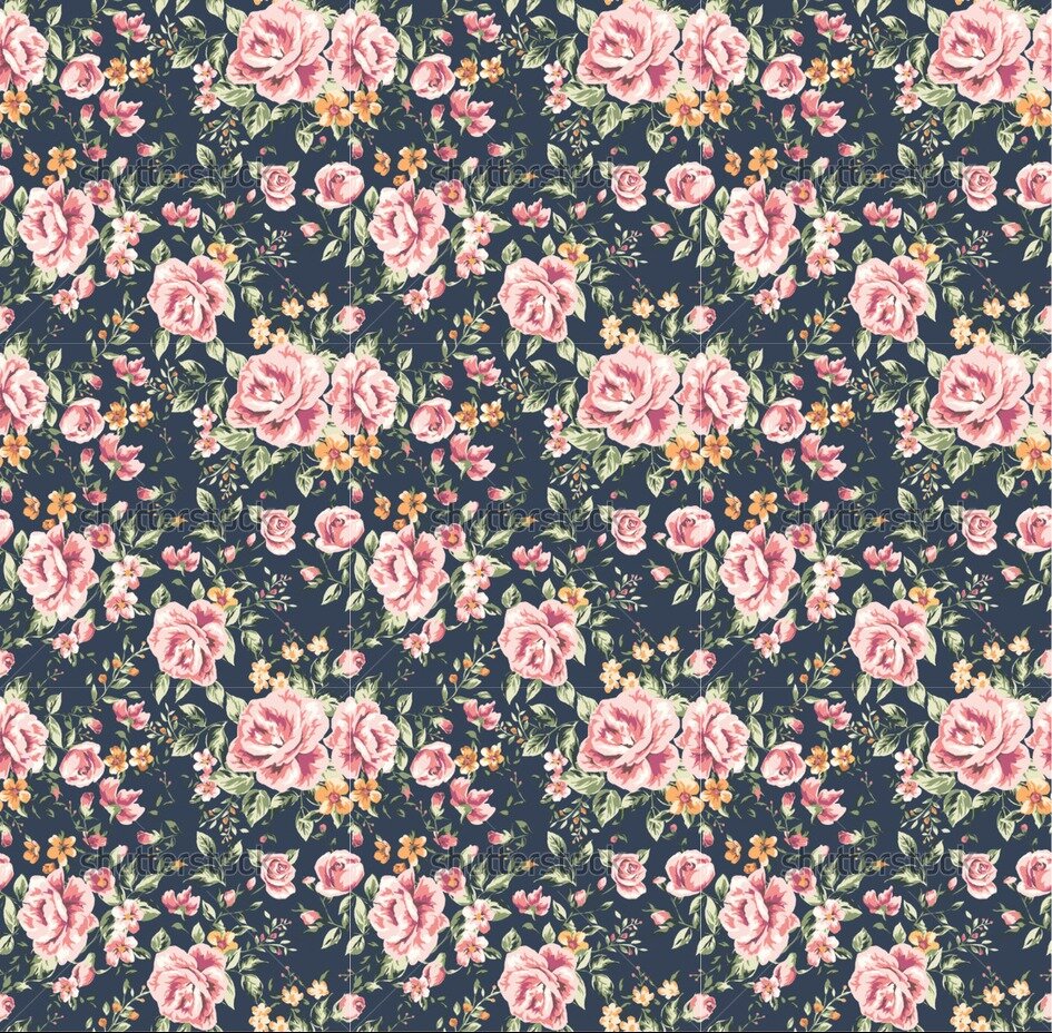 Backgrounds For Vintage Y Twitter Www Jpg 1600x1000 Purple Vintage Twitter Backgrounds