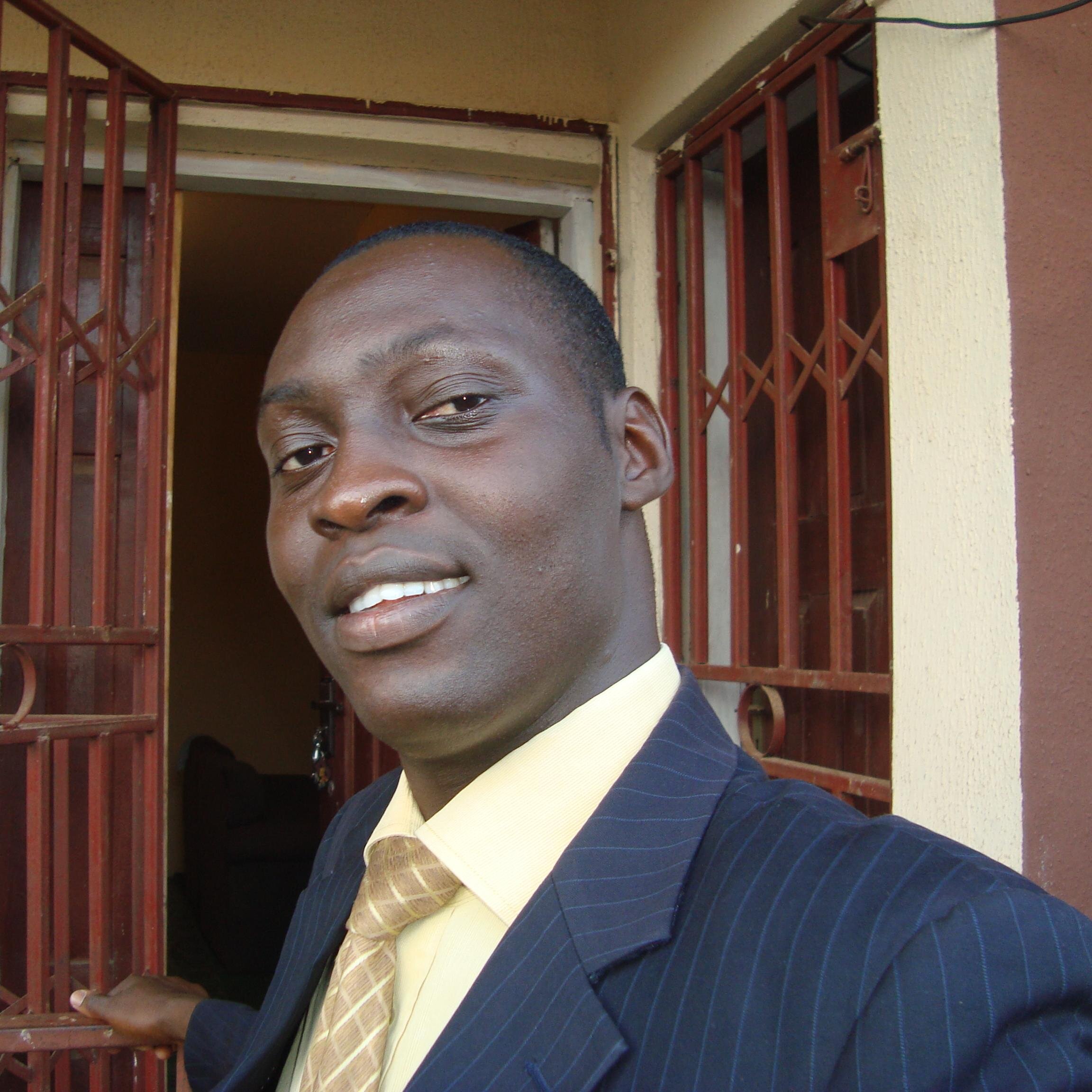 Pastor-Singer-Teacher-Preacher-Administrator-Counselor-Strategic thinker- Strategic Leader-Convener