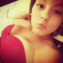 eu amo o austin ssssssssssssssszzzzzzzzzzzz