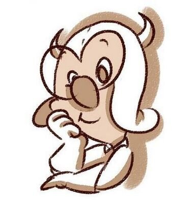 My specialty is projectors!~ {RP}