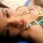 Orlinda_25's profile image