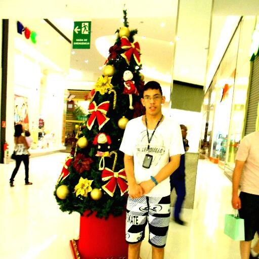 Adoro Viver Amo Minha Familia