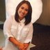Thessgubi (@tesya25) Twitter profile photo Thessgubi (@tesya25) Twitter profile photo