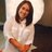 tesya25's profile image