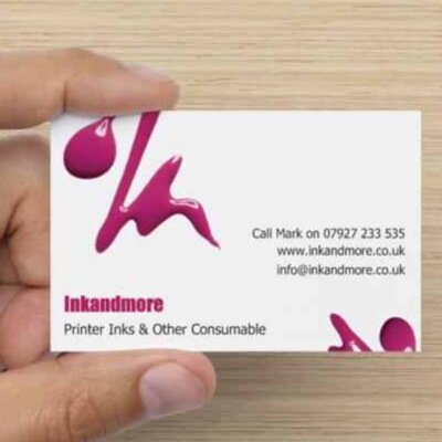 We specialise in New Computer & Mobile Phone Supplies. We also do Website Design.