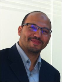 الحمد لله الذي بنعمته تمم الصالحات