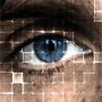 Chris Boomer ππ» (@boomzdaydevice) 's Twitter Profile