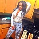 Independent Queen Working For My Thrown..