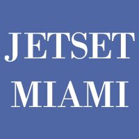 JetSet Miami (@jetsetpilates) 's Twitter Profile