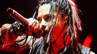 Vivid Colors Hytekeyu Twitter