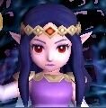 hildazelda2's profile picture. 「ゼルダの伝説　神々のトライフォース2」に登場するロウラル王国のお姫様の非公式bot。(更新)呟く内容をちょっとだけ整理しました。