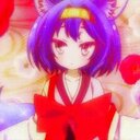 。*クロア*。 (@13_1209) Twitter