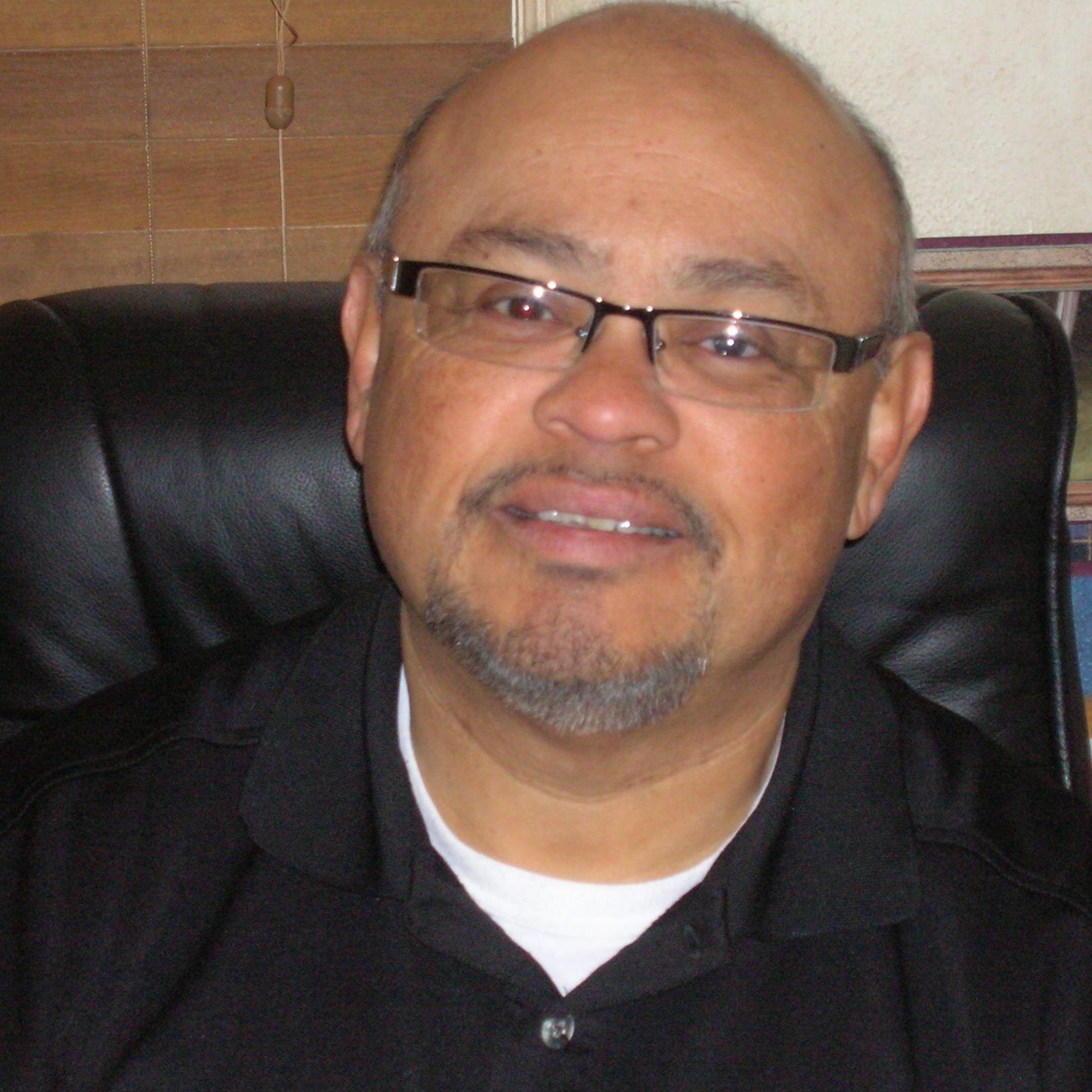 Super_Mario_Ins's profile picture. At the Mario Melendez Agency we pride ourselves on offering our customers responsive,competent & excellent service @ competitive rates! #save