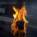 surendra karki - @karkisuren - Twitter