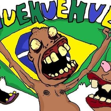 :D