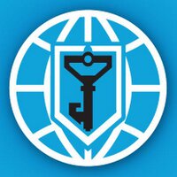 Lets Resist (@letsresist) 's Twitter Profile