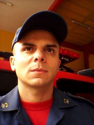 Sempre em frente...