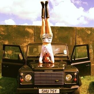 Yoga, Fitness & Wellness