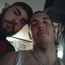 Lewis Abbott - @abbottlewis - Twitter