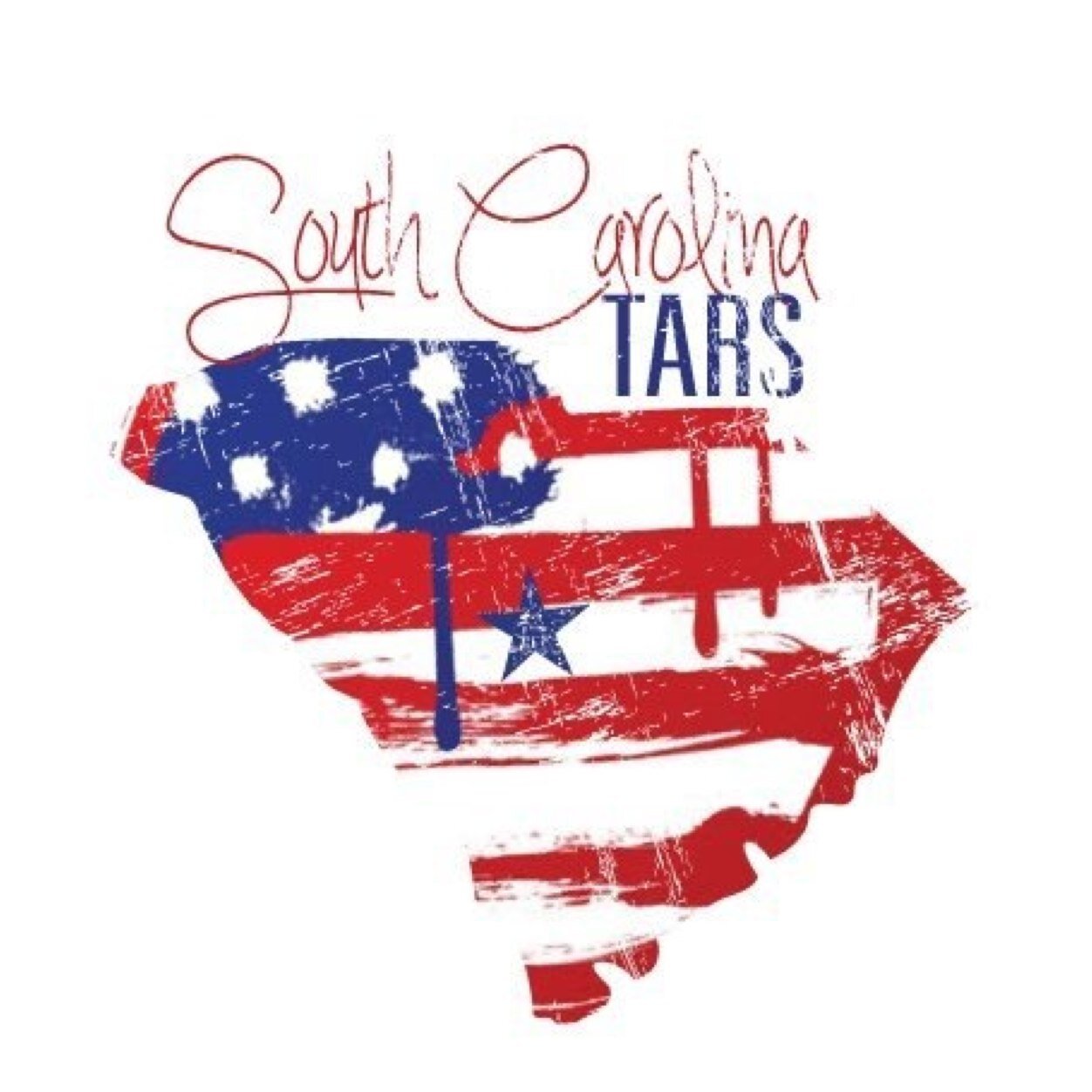 The Teenage Republicans of South Carolina Any questions: scteenrepub@gmail.com