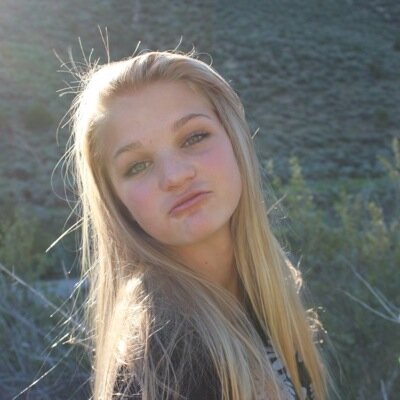 mason_lyon's profile picture. 