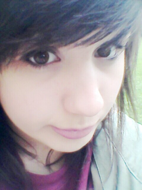 #me #pale #swag #followme