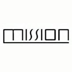 Mission Hi-Fi