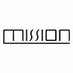 Mission Hi-Fi (@missionhifi) Twitter profile photo