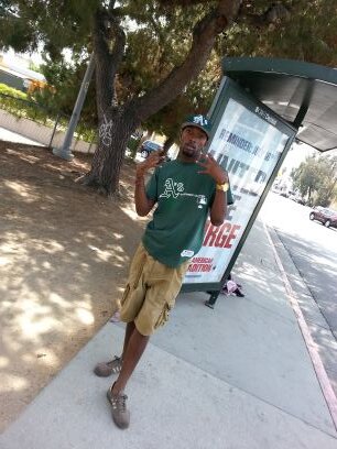 dnt trust a bitch!!! DNT FUCC with nobody WHO dnt fucc with u