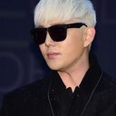 カンイン (END→next (@00kangin) Twitter