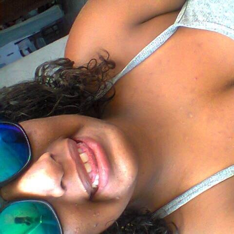 what sapp 971795988 tamara moreninha