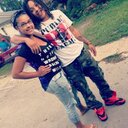 Destiny Brooke - @dess_boo014 - Twitter