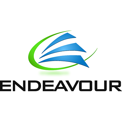 a Microsoft Gold Certified Partner focused on Dynamics 365 - ERP, CRM & Cloud with Business Central and Sales Enterprise - and love Dynamics GP & Dynamics NAV