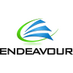Endeavour Solutions (@endeavourcanada) Twitter profile photo Endeavour Solutions (@endeavourcanada) Twitter profile photo