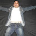 abelardo robles - @roblardo - Twitter