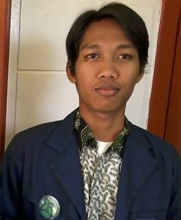 FKP (Forum Kewirausahaan Pemuda) Tangsel || TBM (Taman Bacaan Masyarakat) Insan Karya || KEMAS Jakarta || Do'a & Usaha will be Success * YAKUSA *