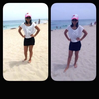 Infinity L♥ve...