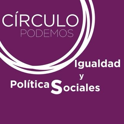 ¿Qué política social quiere desarrollar PODEMOS? ¿Cuáles son las bases o puntos fuertes que quiere desarrollar PODEMOS en este ámbito?