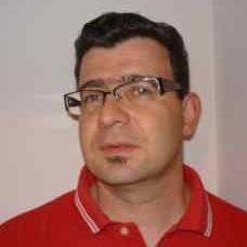 Dynamics NAV rMVP