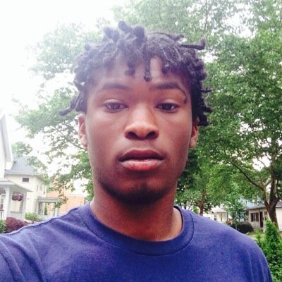 500CHAD Profile Picture