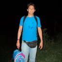 Alejandro Ferguson - @blue_ssandro - Twitter