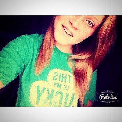 insta; jesiirvinn || follow me ||
