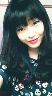 been livin life for 16 years and spent most of it spazzing over my oppars
ヽ(^・ω・^=)~♡