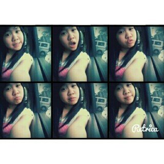 You've got to take risks,if you want to find love♥People miss you more when they see how much happier you are without them♥Ig&ask : Angelinechel