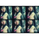 Michelle Angeline - @MichelleAL__ - Twitter