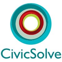 Better Communities Through Civic Empowerment. #civicsolve #civiclife Founder/President @RenaissanceXM. https://t.co/x3dORzvpam